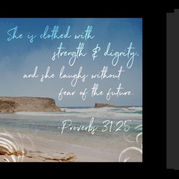 NIB CHANEL PARIS Transparent Glow Stick Multi Use - Picture 6 of 7